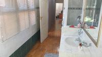 Bathroom 1 - 10 square meters of property in Sunward park