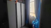 Bed Room 1 of property in Durban Central