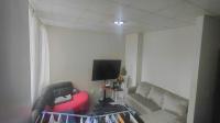Lounges of property in Durban Central