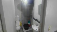 Bathroom 1 of property in Durban Central