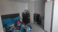 Bed Room 1 of property in Durban Central