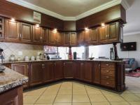 Kitchen of property in Boardwalk Manor Estate