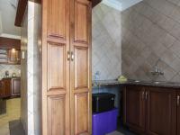 Scullery of property in Boardwalk Manor Estate