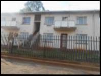 1 Bedroom 1 Bathroom Flat/Apartment for Sale for sale in Bosmont