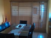 Dining Room of property in Kinross