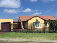 3 Bedroom 2 Bathroom House for Sale for sale in Kinross