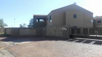 Front View of property in Sasolburg