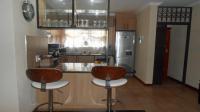 Kitchen - 10 square meters of property in Sasolburg