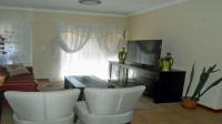 Lounges - 15 square meters of property in Sasolburg