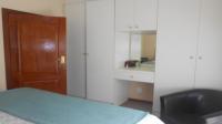 Main Bedroom - 13 square meters of property in Sasolburg