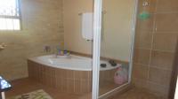 Bathroom 1 - 7 square meters of property in Sasolburg