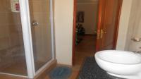 Bathroom 1 - 7 square meters of property in Sasolburg