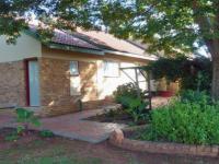 3 Bedroom 2 Bathroom House for Sale for sale in Middelburg - MP