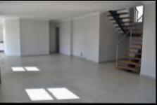 Dining Room - 25 square meters of property in Midstream Estate