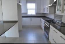 Kitchen - 26 square meters of property in Midstream Estate