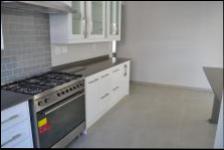 Kitchen - 26 square meters of property in Midstream Estate