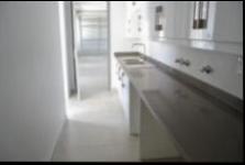 Scullery - 18 square meters of property in Midstream Estate