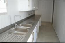 Scullery - 18 square meters of property in Midstream Estate