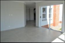 Patio - 28 square meters of property in Midstream Estate