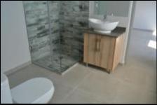 Bathroom 2 - 11 square meters of property in Midstream Estate