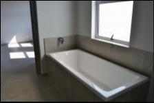Bathroom 2 - 11 square meters of property in Midstream Estate