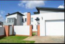 4 Bedroom 4 Bathroom House for Sale for sale in Midstream Estate