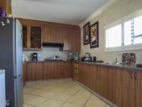 Kitchen - 16 square meters of property in The Wilds Estate