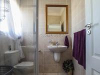 Bathroom 1 - 3 square meters of property in The Wilds Estate