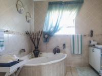 Main Bathroom - 9 square meters of property in The Wilds Estate