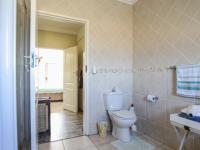 Main Bathroom - 9 square meters of property in The Wilds Estate