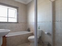 Bathroom 2 - 7 square meters of property in The Wilds Estate