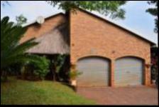 3 Bedroom 2 Bathroom House for Sale for sale in Mtunzini