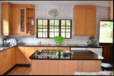 Kitchen - 19 square meters of property in Mtunzini