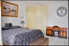 Main Bedroom - 22 square meters of property in Mtunzini