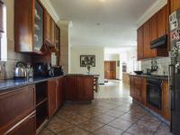 Kitchen - 16 square meters of property in Woodlands Lifestyle Estate