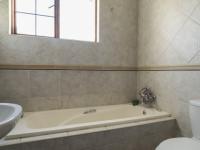 Bathroom 1 - 6 square meters of property in Woodlands Lifestyle Estate