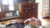 Kitchen of property in Port Alfred