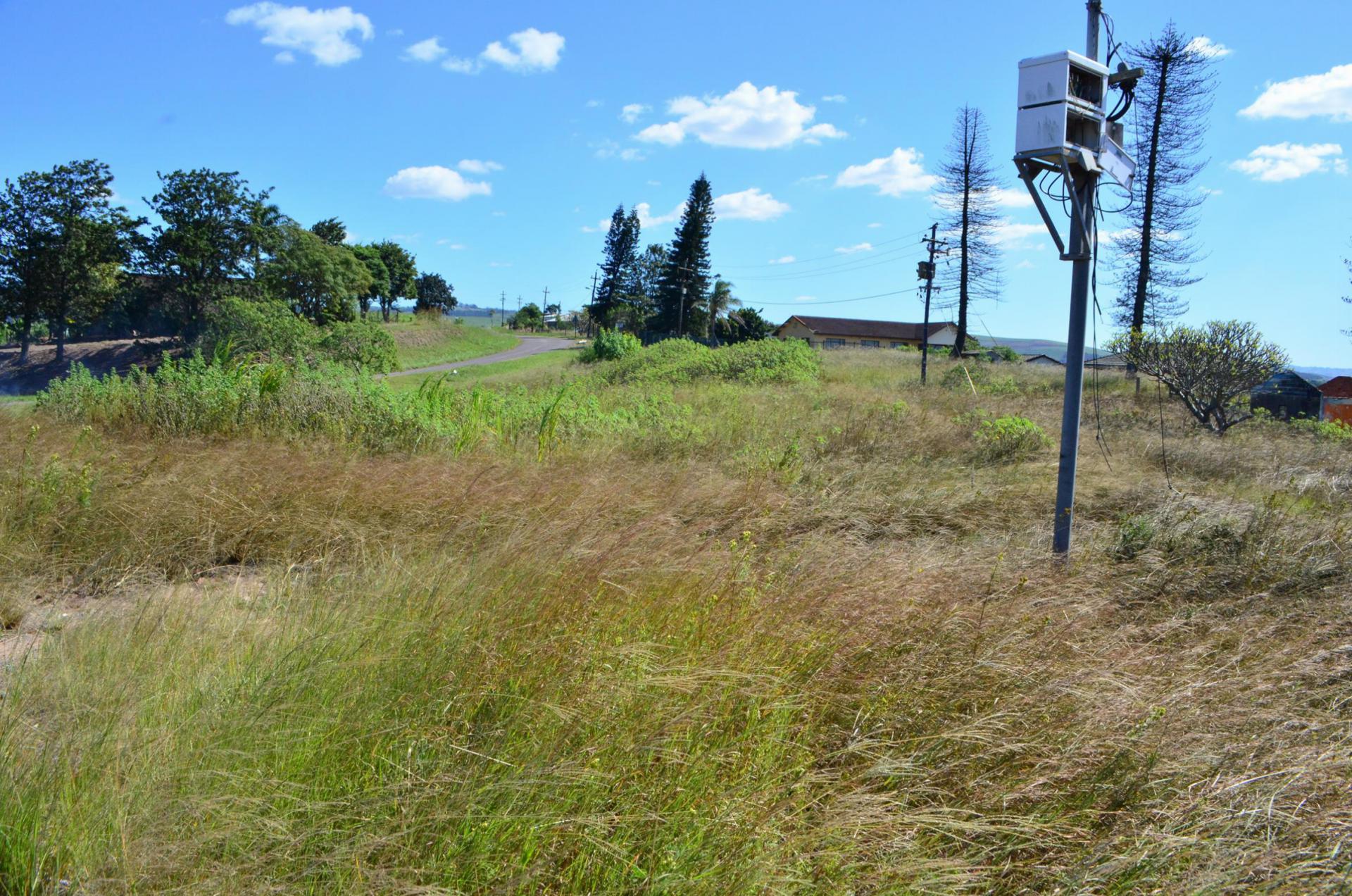 Front View of property in Verulam 