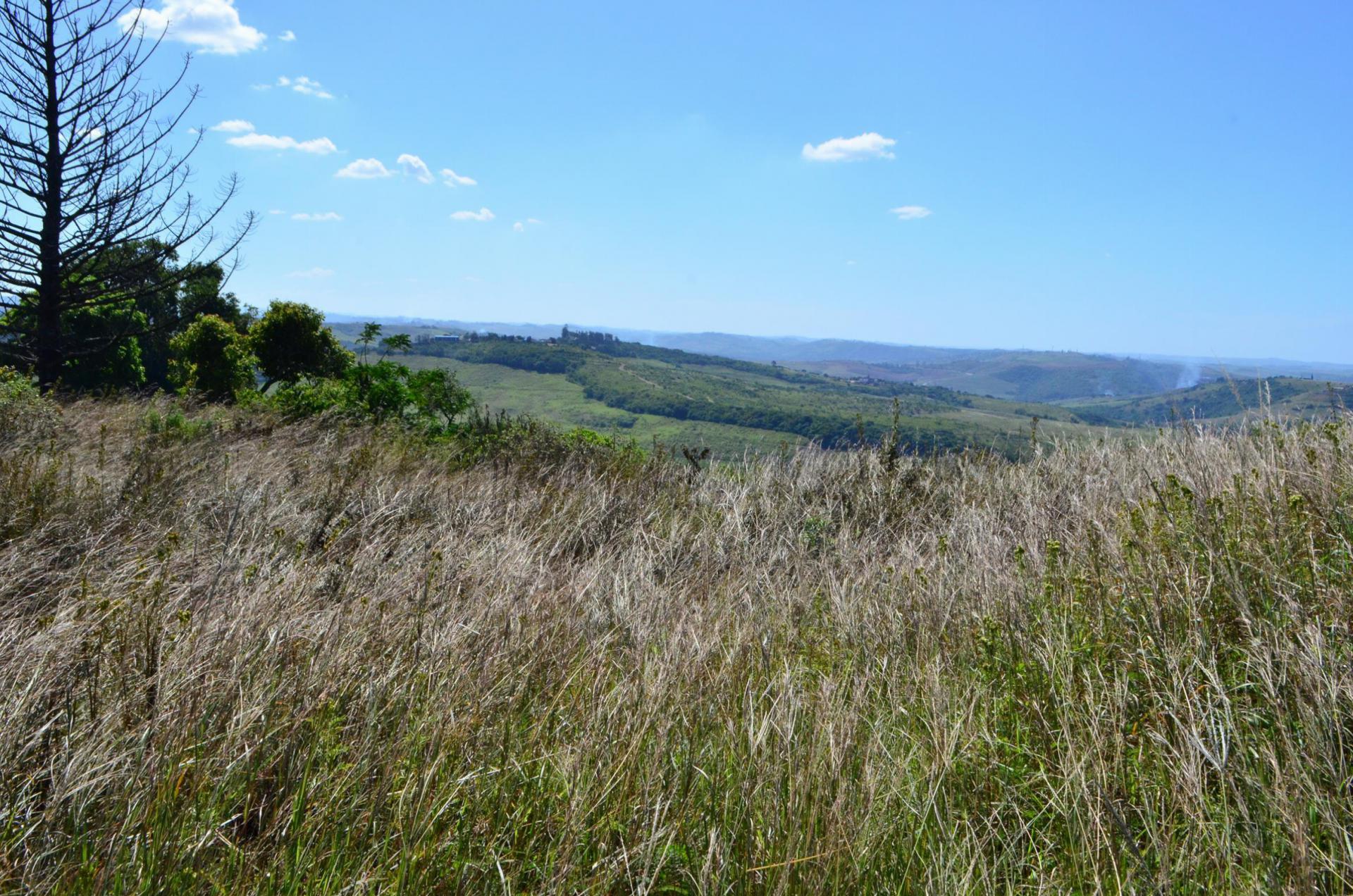 Front View of property in Verulam 