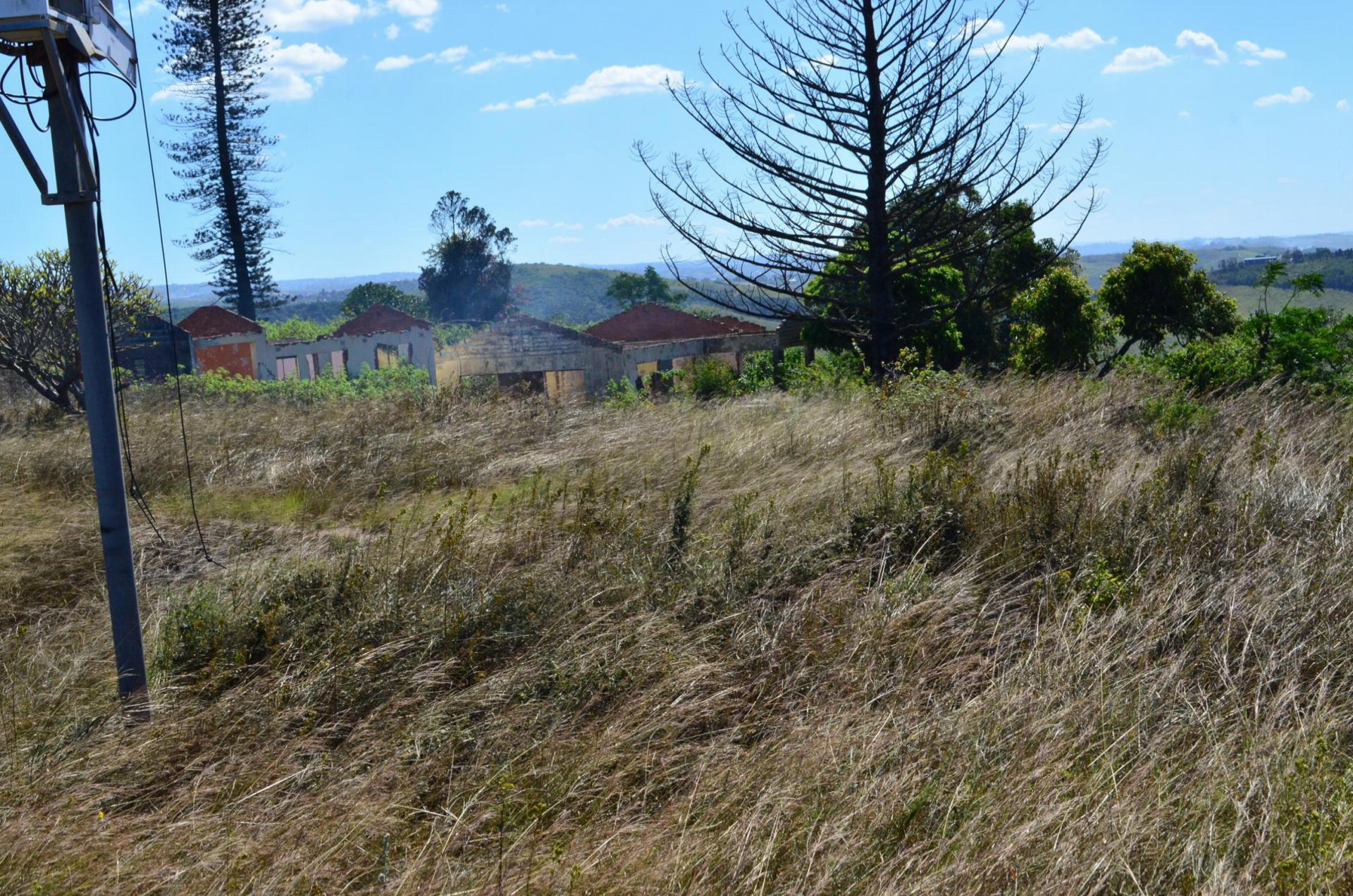 Front View of property in Verulam 