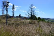 Front View of property in Verulam 