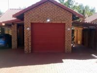 3 Bedroom 2 Bathroom House for Sale for sale in Bronkhorstspruit