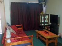 Lounges - 24 square meters of property in Bronkhorstspruit
