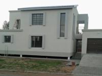 House for Sale for sale in Middelburg - MP