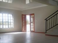Lounges - 20 square meters of property in Middelburg - MP