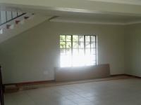 Lounges - 20 square meters of property in Middelburg - MP