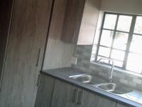 Kitchen - 14 square meters of property in Middelburg - MP