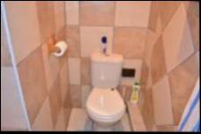 Bathroom 3+ - 23 square meters of property in Bluff