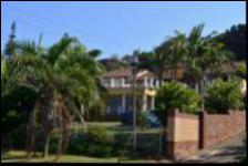 8 Bedroom 6 Bathroom House for Sale for sale in Bluff