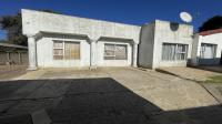 Front View of property in Kempton Park